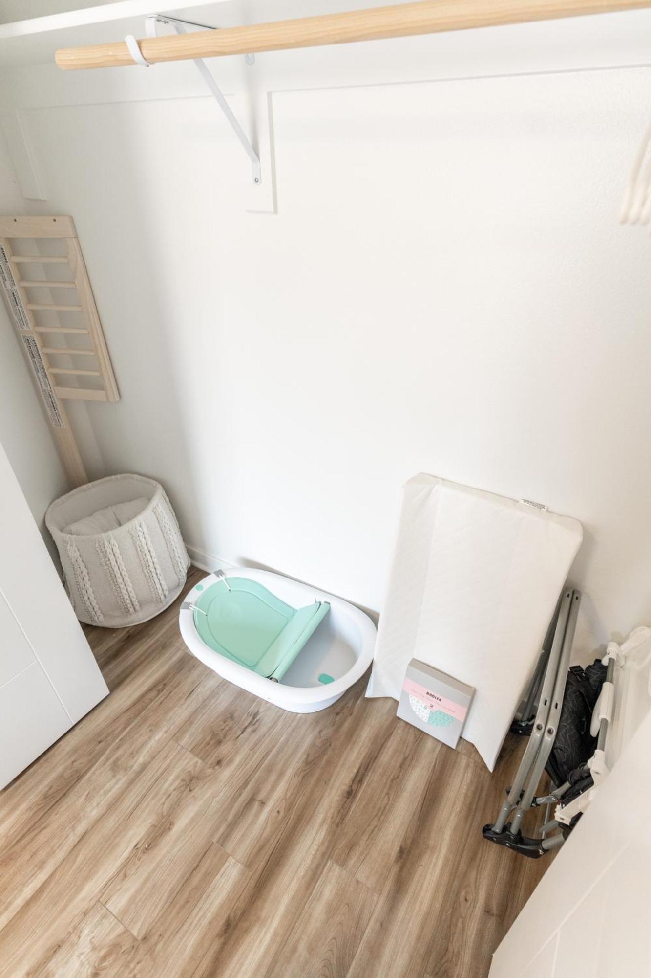 Comfy Family Home, Walkable Neighborhood + Patio! Portland Dış mekan fotoğraf