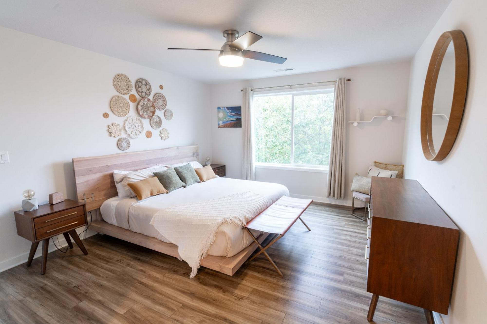 Comfy Family Home, Walkable Neighborhood + Patio! Portland Dış mekan fotoğraf