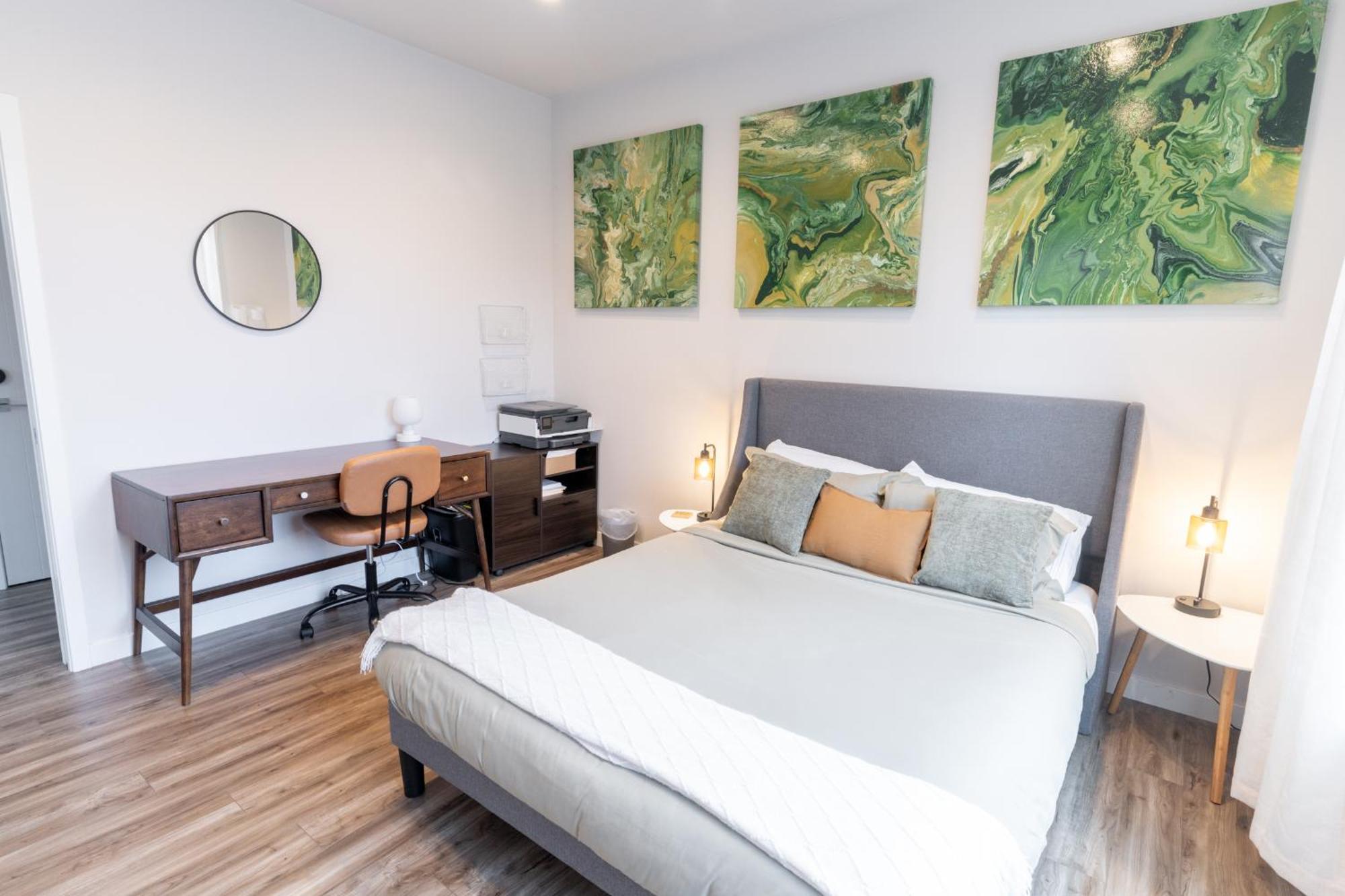 Comfy Family Home, Walkable Neighborhood + Patio! Portland Dış mekan fotoğraf