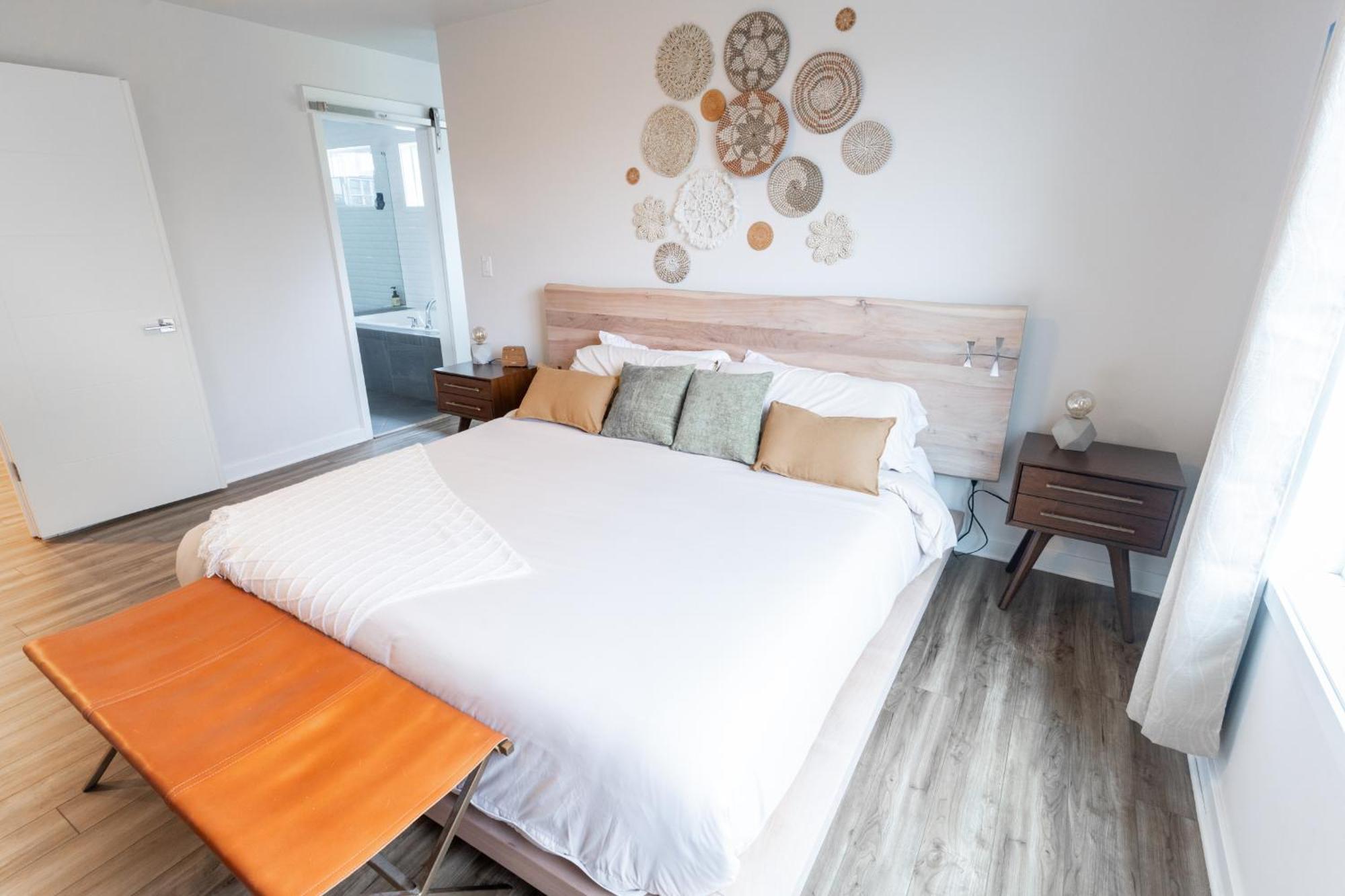 Comfy Family Home, Walkable Neighborhood + Patio! Portland Dış mekan fotoğraf