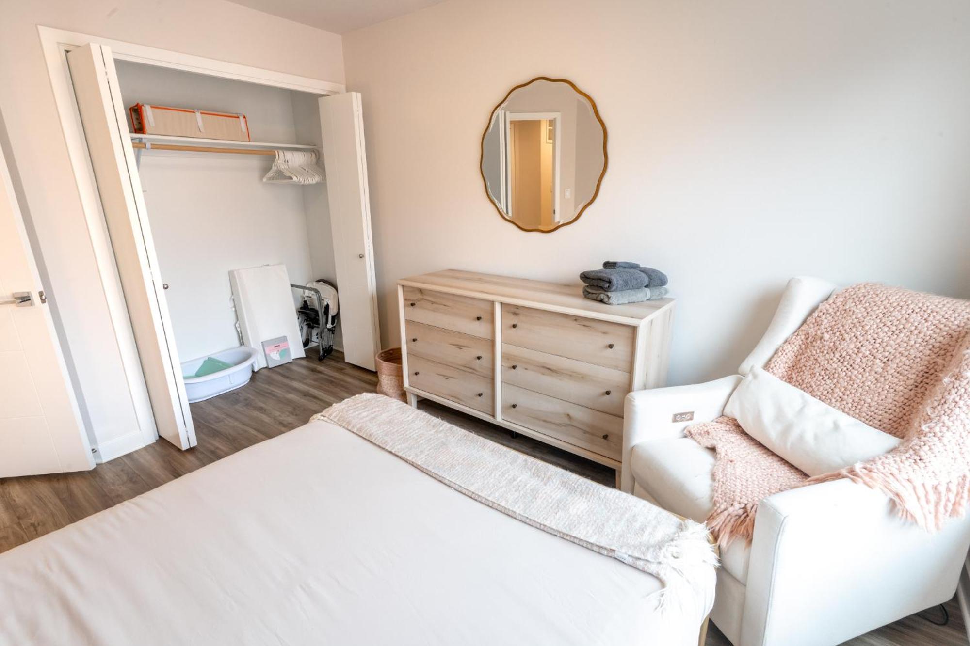 Comfy Family Home, Walkable Neighborhood + Patio! Portland Dış mekan fotoğraf