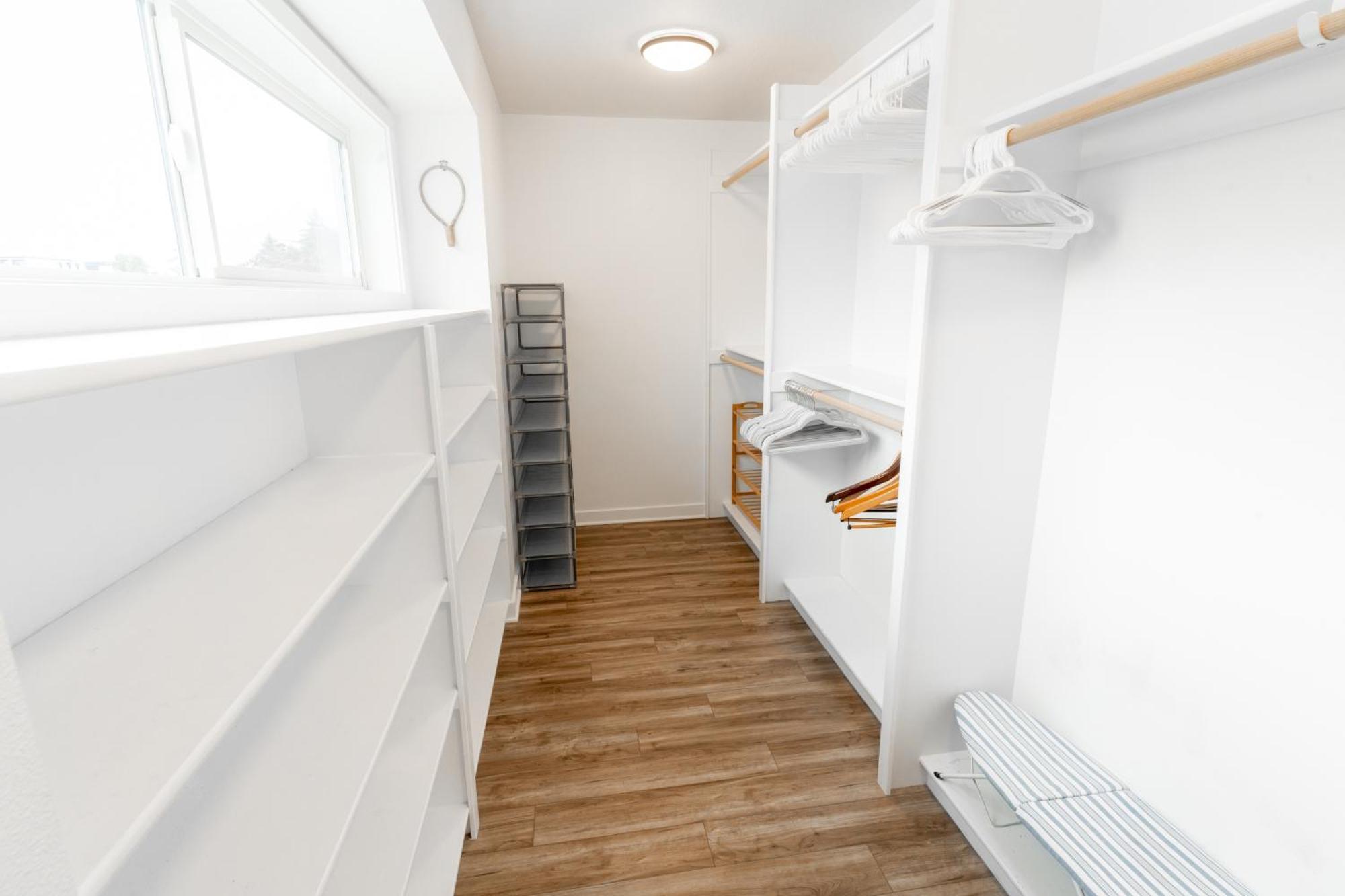 Comfy Family Home, Walkable Neighborhood + Patio! Portland Dış mekan fotoğraf