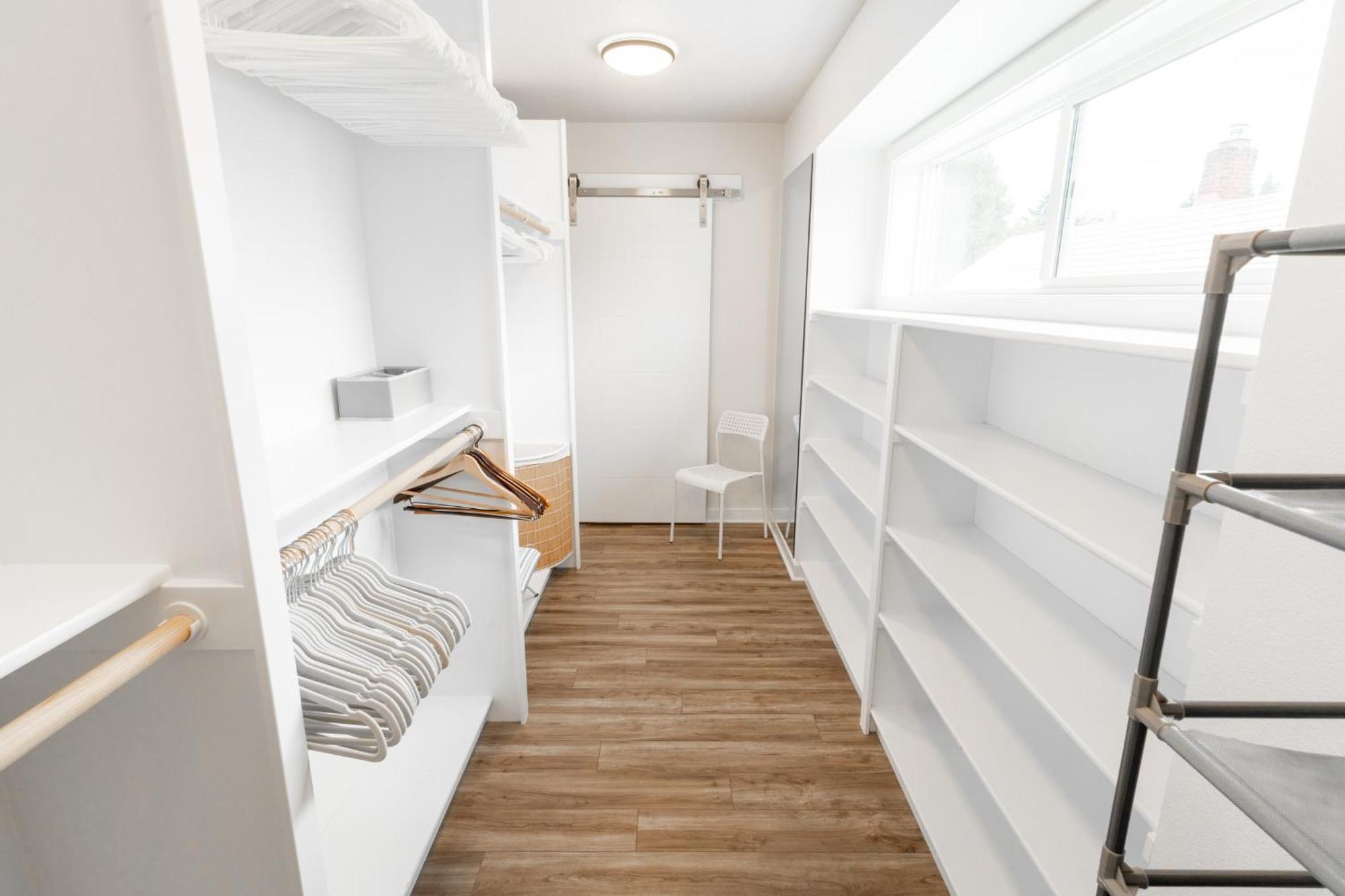 Comfy Family Home, Walkable Neighborhood + Patio! Portland Dış mekan fotoğraf